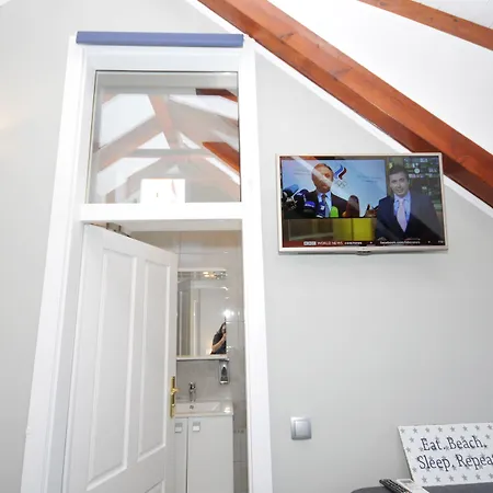 Гостьовий будинок Palace Square 3*