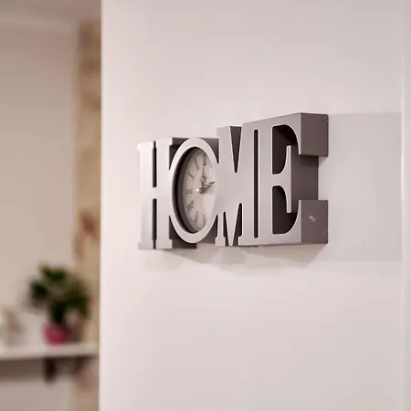 Palace Square Гостьовий будинок 3*