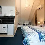 Gasthof Palace Square 3*