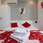 Gasthof Palace Square 3*
