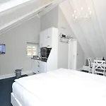 Gasthof Palace Square 3*