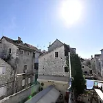 Palace Square Gasthof Trogir