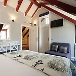 Gasthof Palace Square 3*