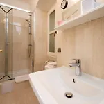 Gasthof Palace Square 3*