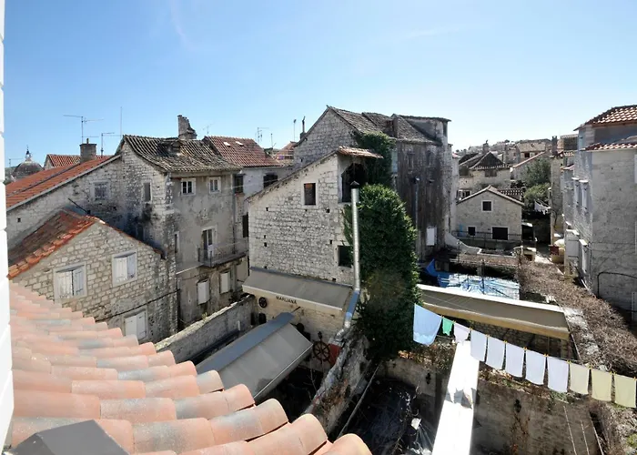 Palace Square Гостевой дом